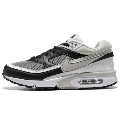 NIKE Air Max BW "City Pack"