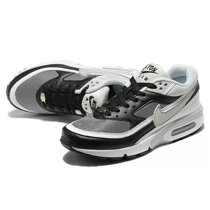 NIKE Air Max BW "City Pack"