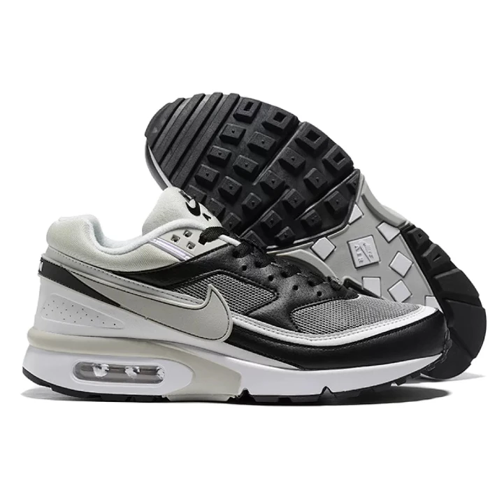 NIKE Air Max BW "City Pack"