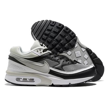 NIKE Air Max BW "City Pack"