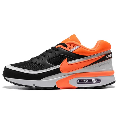 NIKE Air Max BW "City Pack"