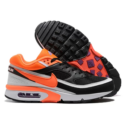 NIKE Air Max BW "City Pack"