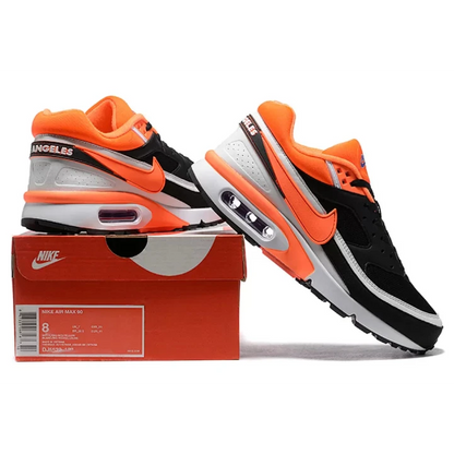 NIKE Air Max BW "City Pack"