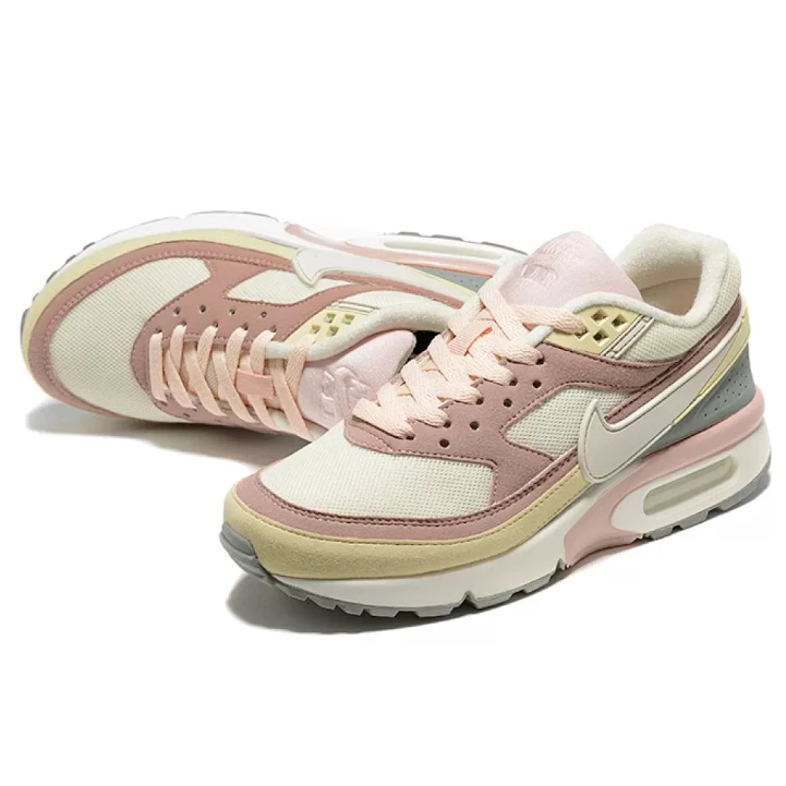 NIKE Air Max BW