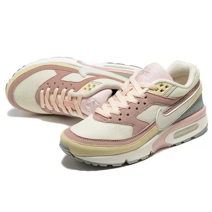 NIKE Air Max BW