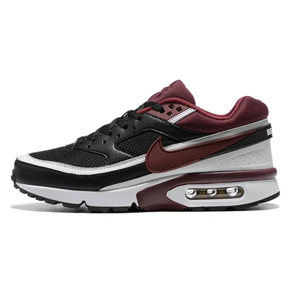 NIKE Air Max BW "City Pack"