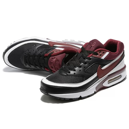 NIKE Air Max BW "City Pack"