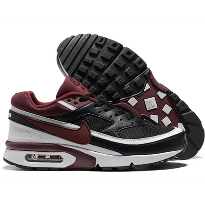NIKE Air Max BW "City Pack"