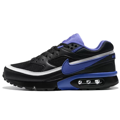 NIKE Air Max BW "Persian Violet"