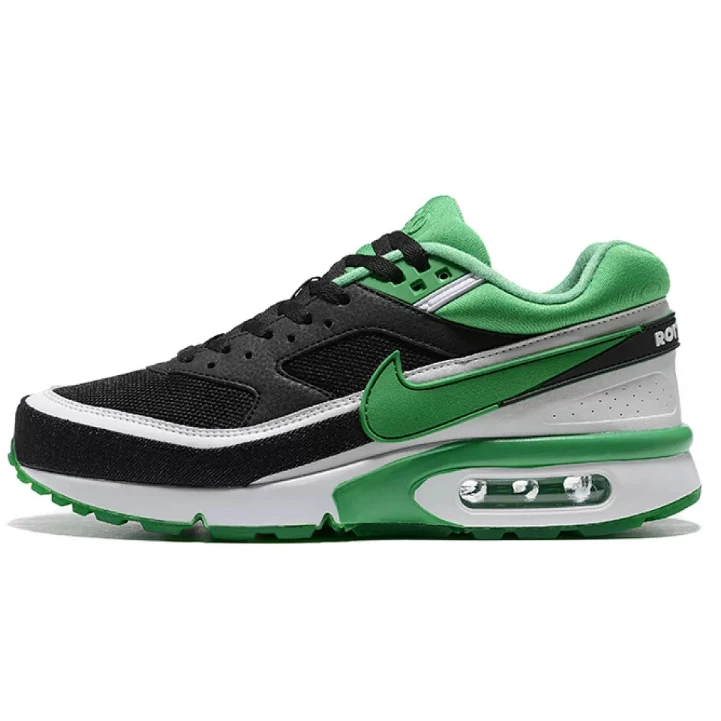 NIKE Air Max BW "City Pack"