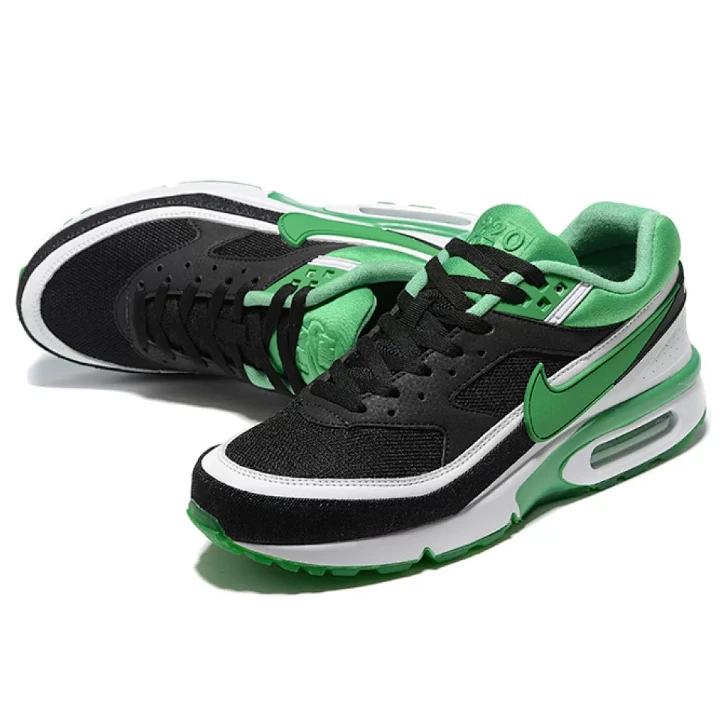 NIKE Air Max BW "City Pack"