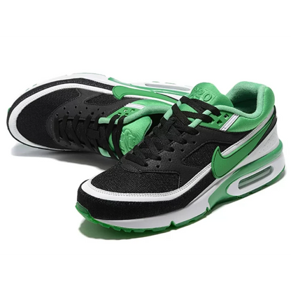 NIKE Air Max BW "City Pack"