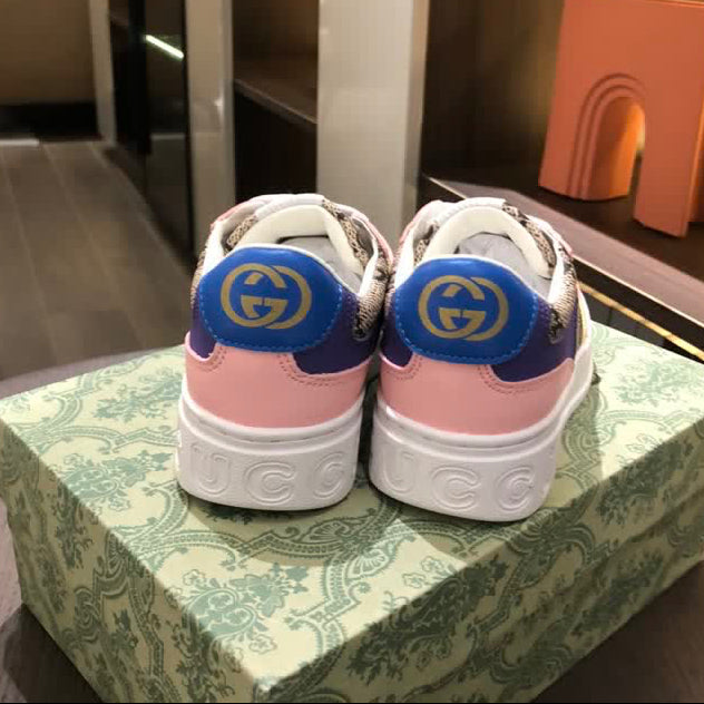 GUCCI GG Suprême