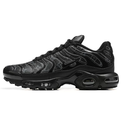 NIKE Air Max Plus X Louis Vuitton