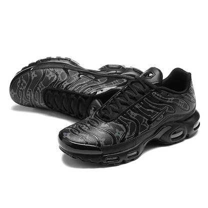 NIKE Air Max Plus X Louis Vuitton