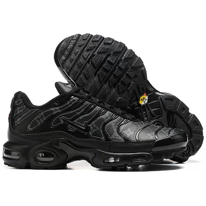 NIKE Air Max Plus X Louis Vuitton