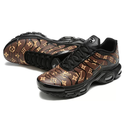 NIKE Air Max Plus X Louis Vuitton