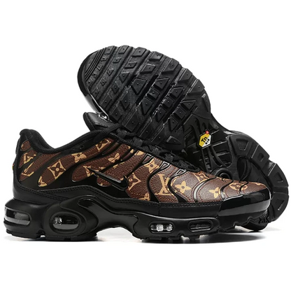 NIKE Air Max Plus X Louis Vuitton