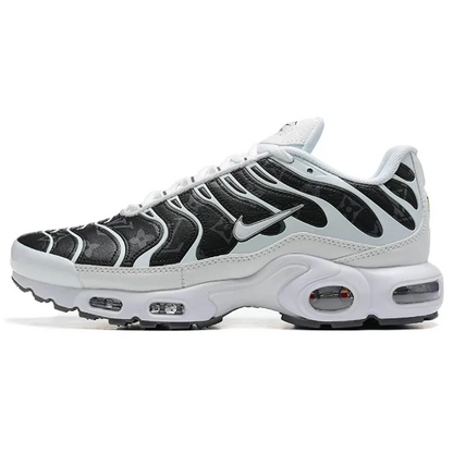 NIKE Air Max Plus X Louis Vuitton