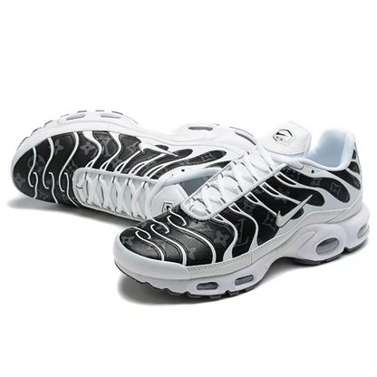 NIKE Air Max Plus X Louis Vuitton