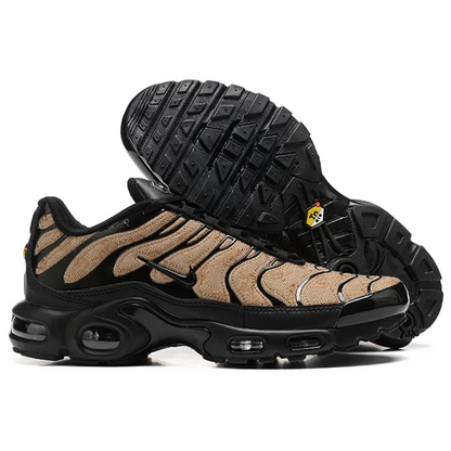 NIKE Air Max Plus X Gucci