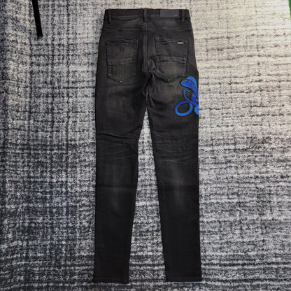 Jeans AMIRI