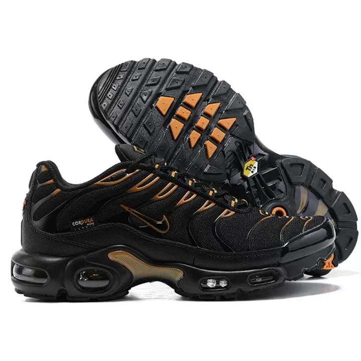 NIKE Air Max Plus "Cordura"