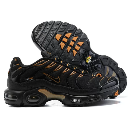NIKE Air Max Plus "Cordura"