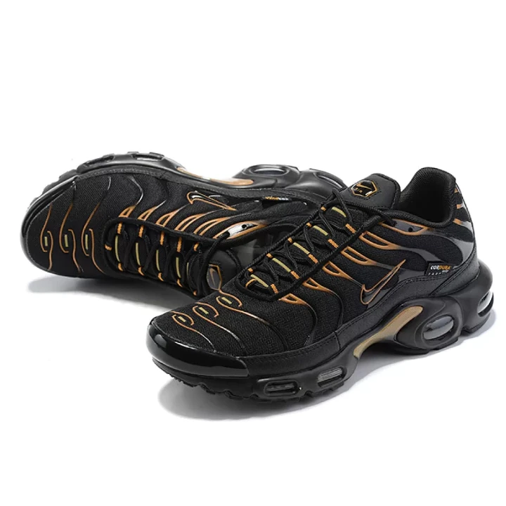 NIKE Air Max Plus "Cordura"