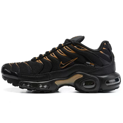 NIKE Air Max Plus "Cordura"