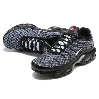 NIKE Air Max Plus "Saint Denis 93"