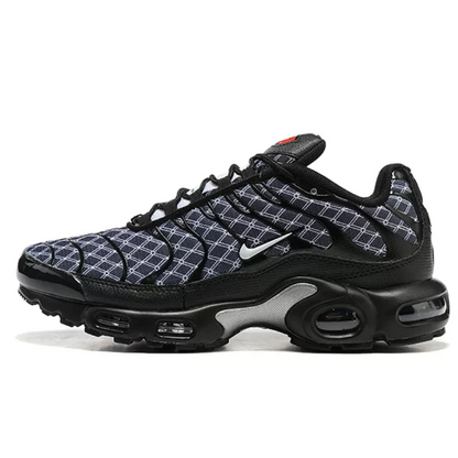 NIKE Air Max Plus "Saint Denis 93"