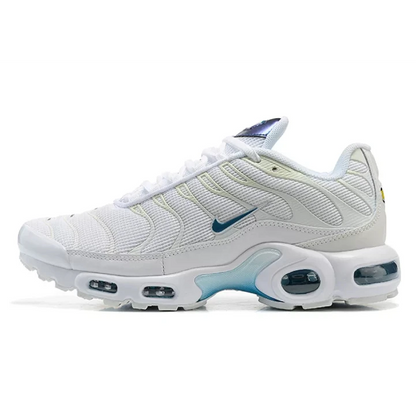 NIKE Air Max Plus "Metallic Teal"
