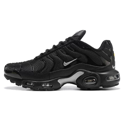 NIKE Air Max Plus "Metallic"