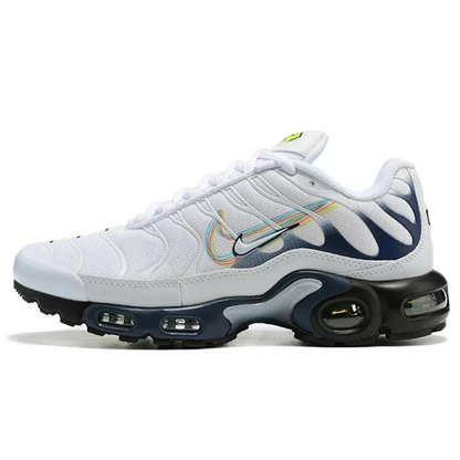 NIKE Air Max Plus "Anaglyph Swooshes"