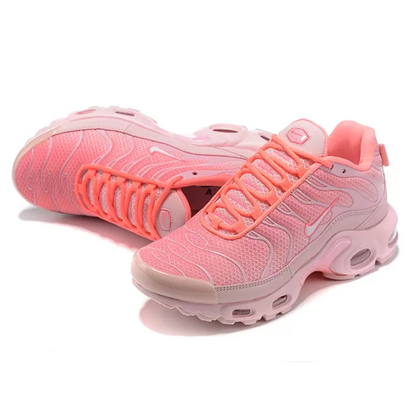 NIKE Air Max Plus "Atalanta"