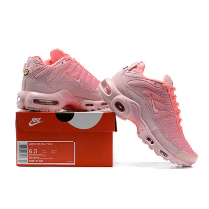 NIKE Air Max Plus "Atalanta"