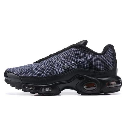 NIKE Air Max Plus "3D Swoosh"
