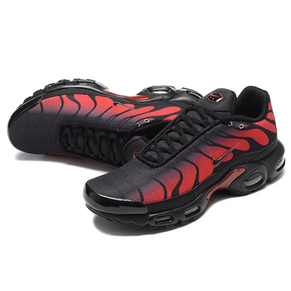 NIKE Air Max Plus "Bred Reflective"