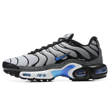 NIKE Air Max Plus "Kiss My Airs"
