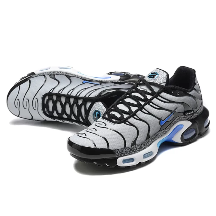 NIKE Air Max Plus "Kiss My Airs"
