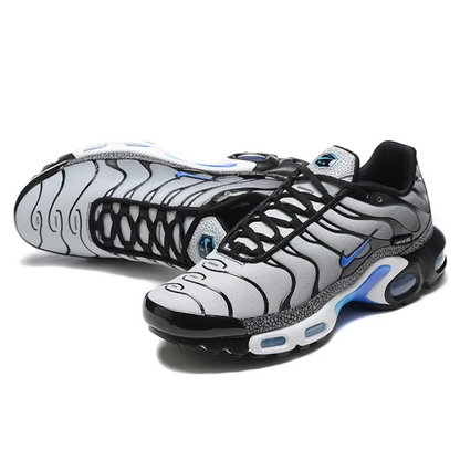 NIKE Air Max Plus "Kiss My Airs"