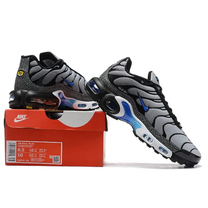 NIKE Air Max Plus "Kiss My Airs"