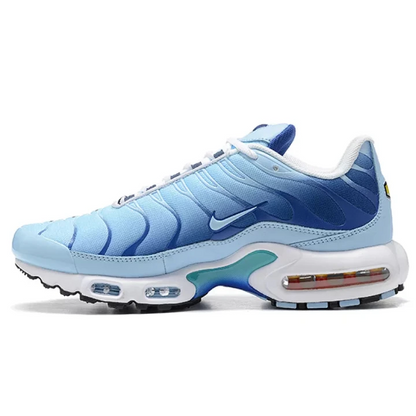 NIKE Air Max Plus "Celestine Blue"