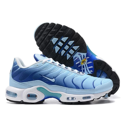 NIKE Air Max Plus "Celestine Blue"