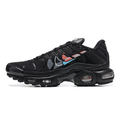 NIKE Air Max Plus "Multiswoosh"