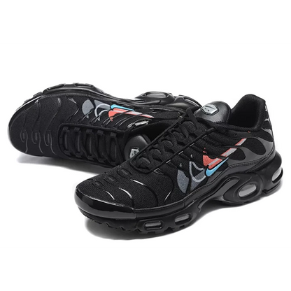 NIKE Air Max Plus "Multiswoosh"