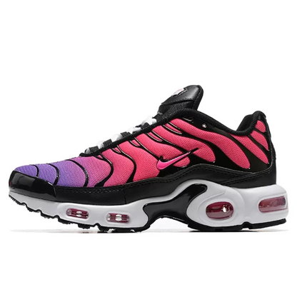 NIKE Air Max Plus "Dusk"