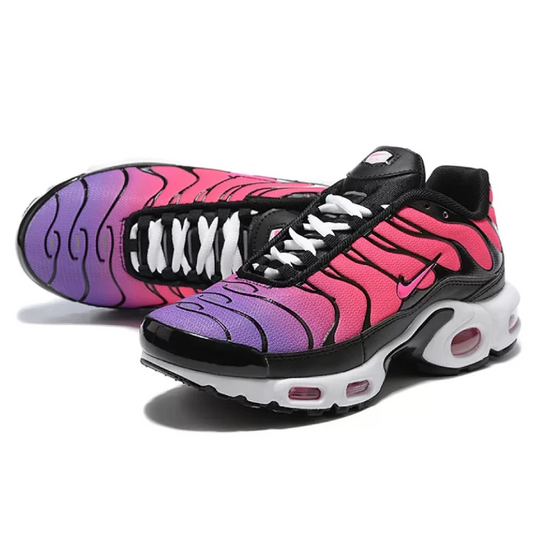 NIKE Air Max Plus "Dusk"