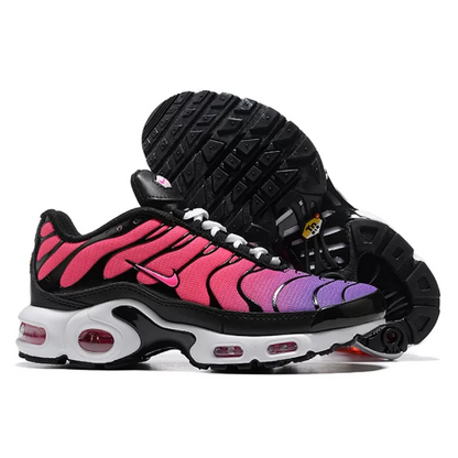 NIKE Air Max Plus "Dusk"